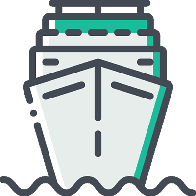 B icon 02 1