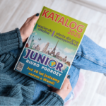 katalog wycieczek szkolnych i zagranicznych