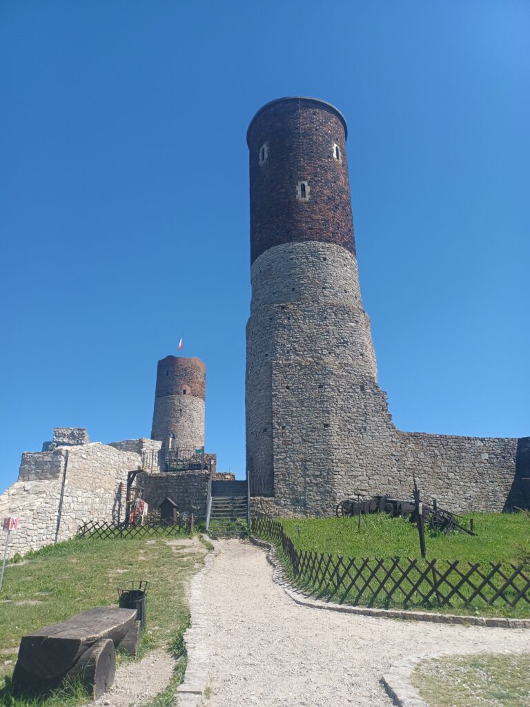 Świętokrzyskie Skarby