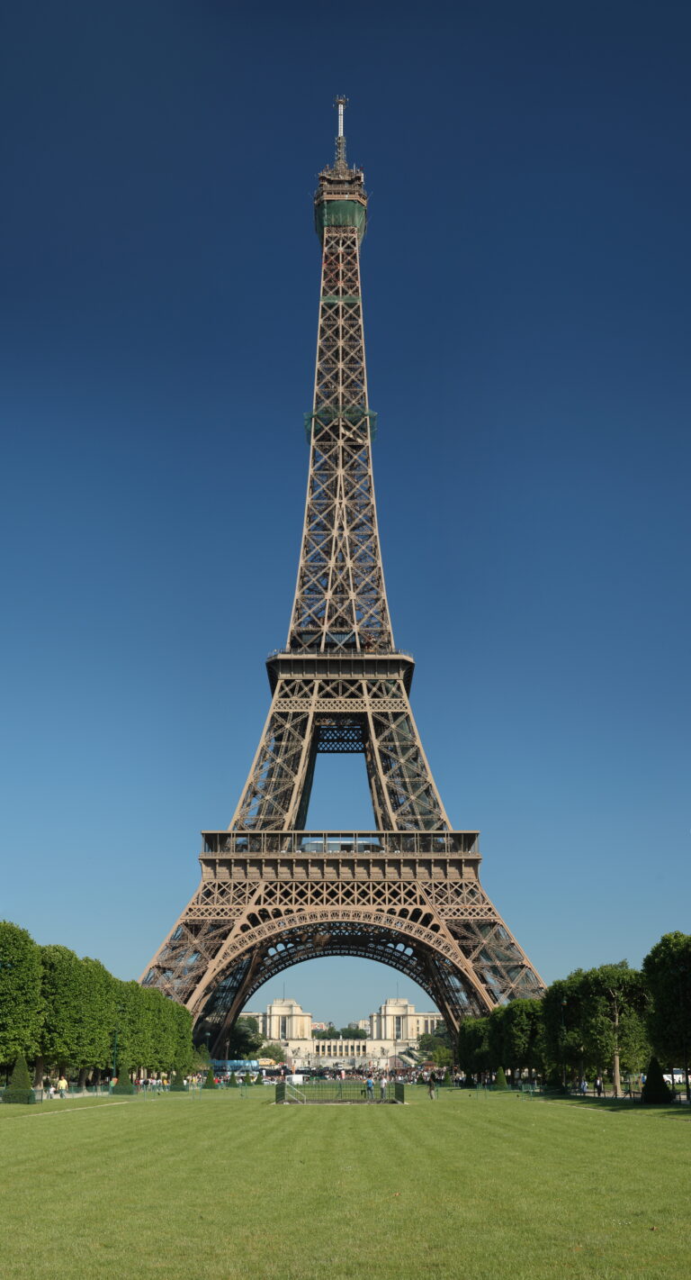 Francja