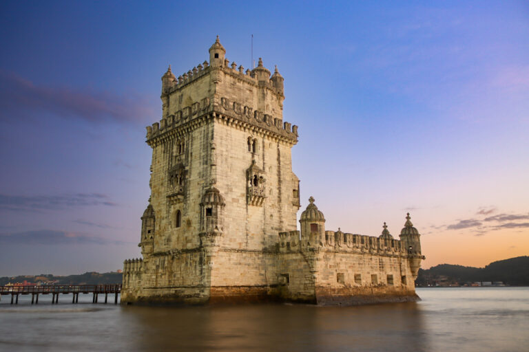 Portugalia